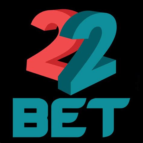 5 Best Crypto & Bitcoin Casinos in Philippines to Play in 2024.